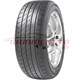 COP. 205/55 R17 S210 WT RO 95V XL M+S